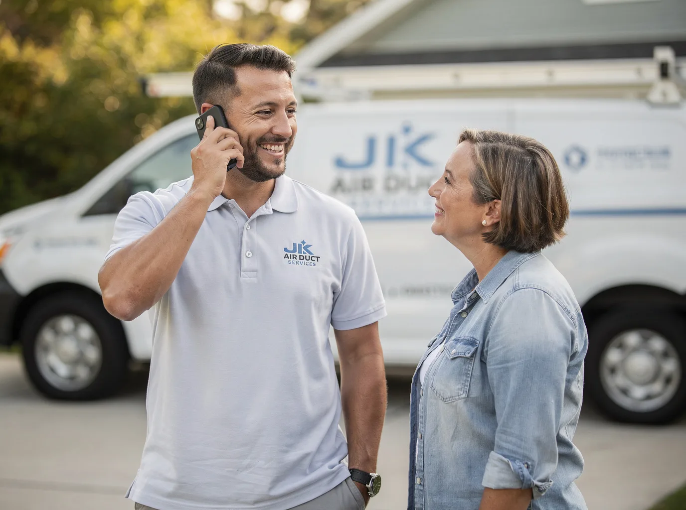 Air Duct Cleaning Pike Road, AL FAQs